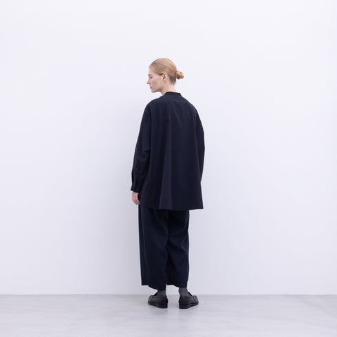 LE_NC0513SF | NFMCSH